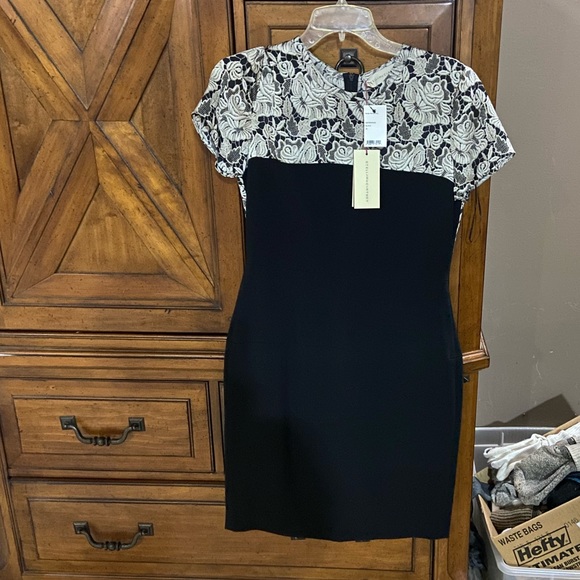 Stella McCartney Dresses & Skirts - Stella McCartney dress